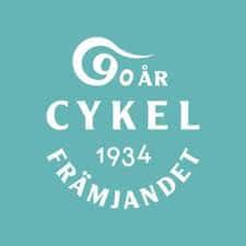 Cykelfrämjandet