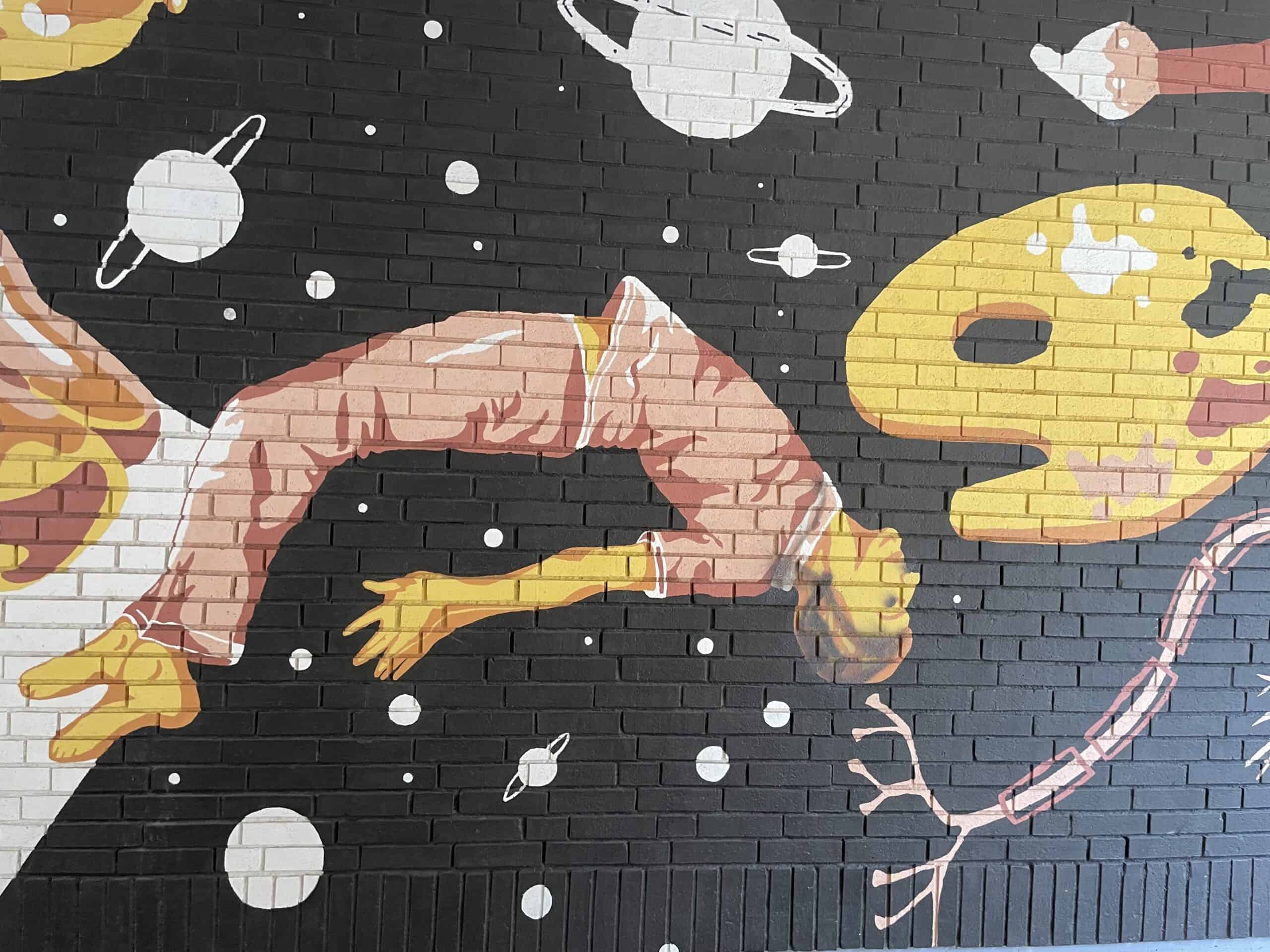 Idéverkstad – Ungdomskultur för framtiden