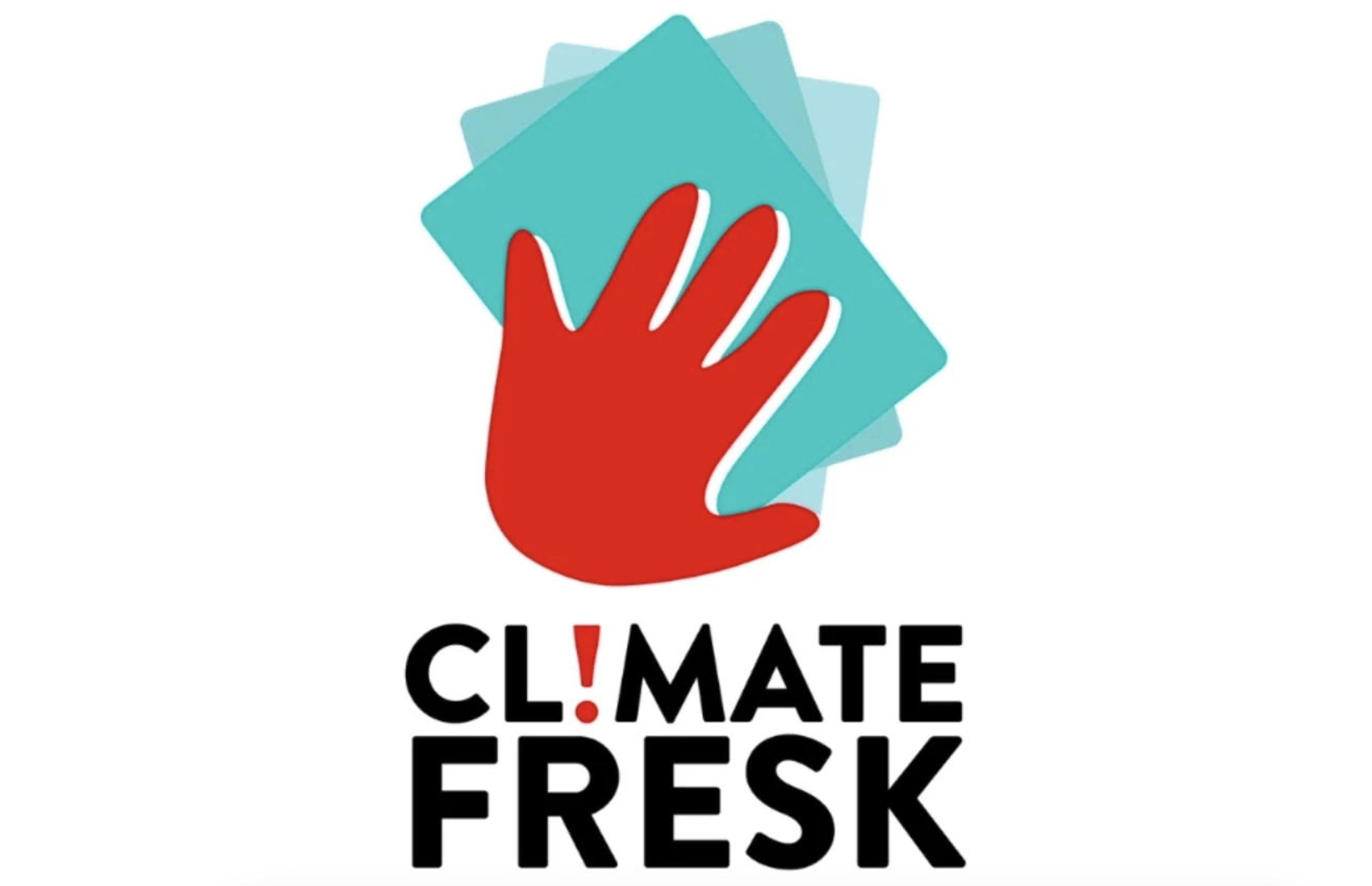 Climate Fresk drop in