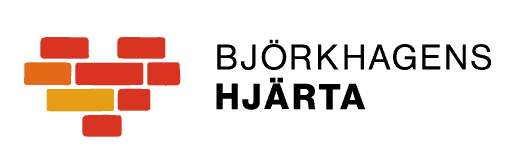 Hållbar stadsplanering