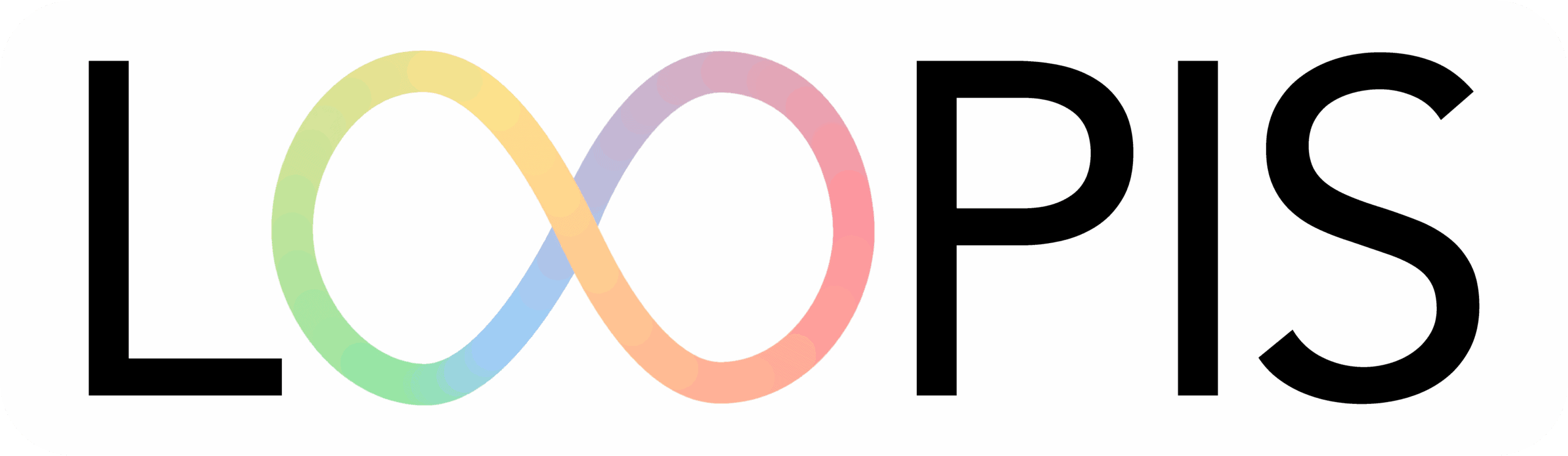 LOOPIS