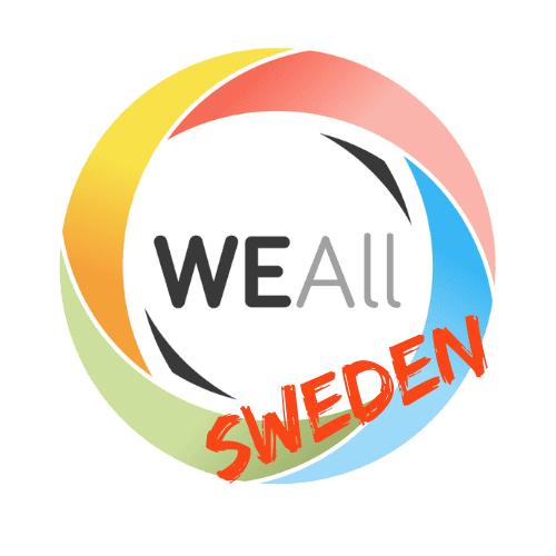 Välbefinnandeekonomi