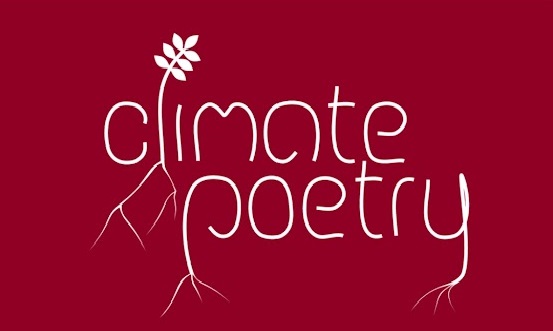 Spoken Word med Climate Poetry