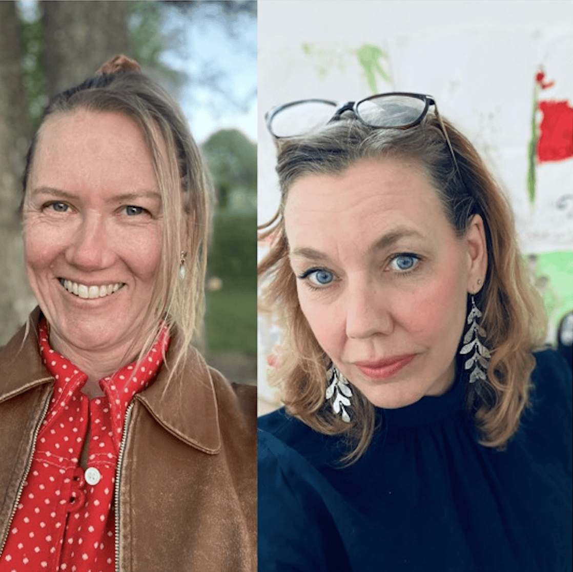 När klimataktivism blir ett hot – om demokrati, civilkurage och tystnadskultur