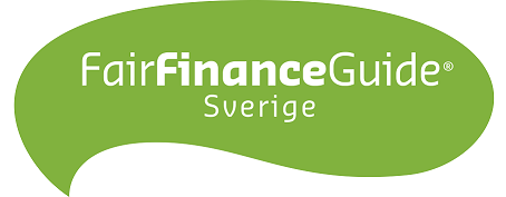 Fair Finance Guide